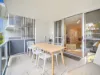 16/68 Pulgul Street, Urangan, Qld 4655-Image