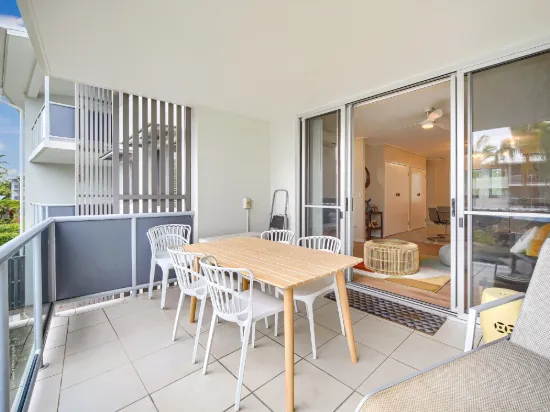16/68 Pulgul Street, Urangan, Qld 4655-Image