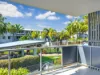 16/68 Pulgul Street, Urangan, Qld 4655-Image