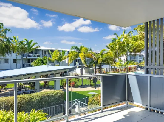 16/68 Pulgul Street, Urangan, Qld 4655-Image