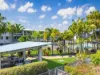 16/68 Pulgul Street, Urangan, Qld 4655-Image
