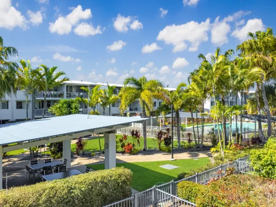 16/68 Pulgul Street, Urangan, Qld 4655-Image