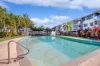 16/68 Pulgul Street, Urangan, Qld 4655-Image