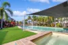 16/68 Pulgul Street, Urangan, Qld 4655-Image