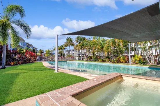 16/68 Pulgul Street, Urangan, Qld 4655-Image