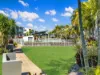 16/68 Pulgul Street, Urangan, Qld 4655-Image