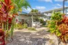 16/68 Pulgul Street, Urangan, Qld 4655-Image