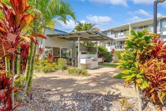 16/68 Pulgul Street, Urangan, Qld 4655-Image