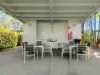 16/68 Pulgul Street, Urangan, Qld 4655-Image