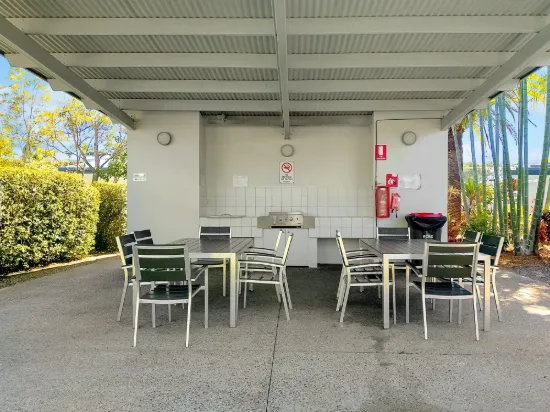 16/68 Pulgul Street, Urangan, Qld 4655-Image