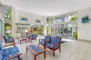 16/68 Pulgul Street, Urangan, Qld 4655-Image