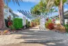 16/68 Pulgul Street, Urangan, Qld 4655-Image