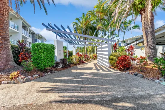 16/68 Pulgul Street, Urangan, Qld 4655-Image