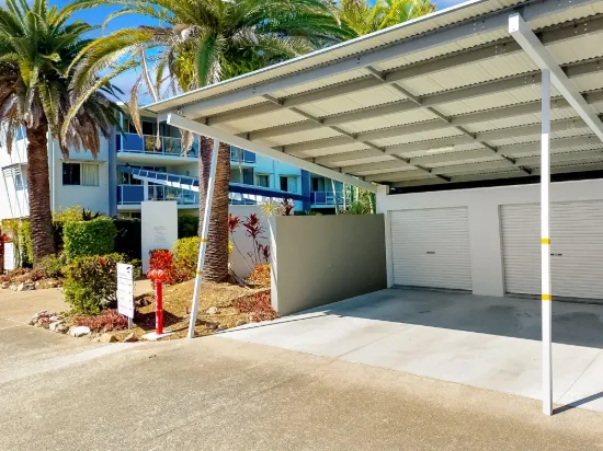 16/68 Pulgul Street, Urangan, Qld 4655-Image