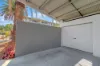 16/68 Pulgul Street, Urangan, Qld 4655-Image