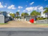 16/68 Pulgul Street, Urangan, Qld 4655-Image
