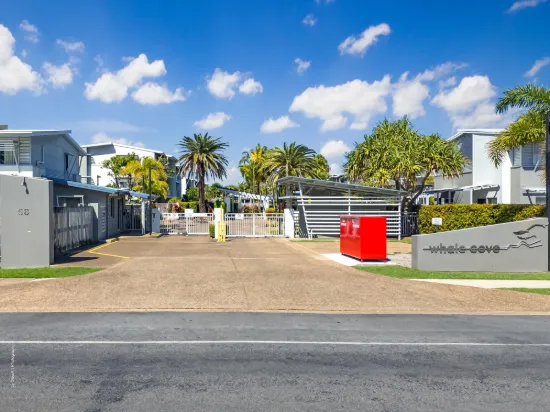 16/68 Pulgul Street, Urangan, Qld 4655-Image
