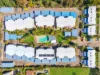 16/68 Pulgul Street, Urangan, Qld 4655-Image