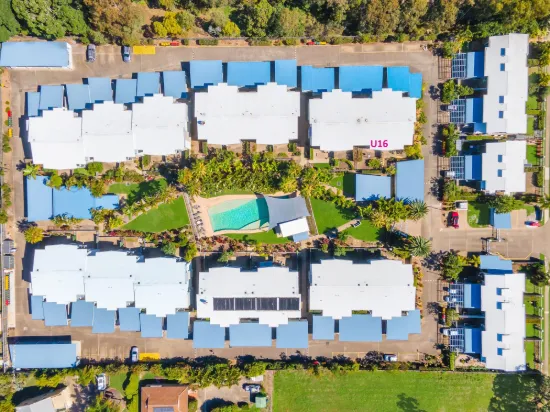 16/68 Pulgul Street, Urangan, Qld 4655-Image