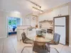 16/68 Pulgul Street, Urangan, Qld 4655-Image
