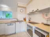 16/68 Pulgul Street, Urangan, Qld 4655-Image