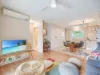 16/68 Pulgul Street, Urangan, Qld 4655-Image