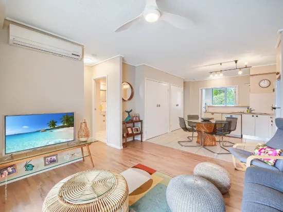 16/68 Pulgul Street, Urangan, Qld 4655-Image