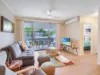 16/68 Pulgul Street, Urangan, Qld 4655-Image