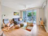 16/68 Pulgul Street, Urangan, Qld 4655-Image
