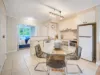 16/68 Pulgul Street, Urangan, Qld 4655-Image