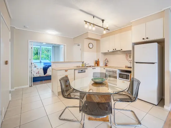 16/68 Pulgul Street, Urangan, Qld 4655-Image