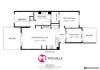 16/68 Pulgul Street, Urangan, Qld 4655-Floorplan
