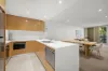 16/68 Wentworth Street, Randwick, NSW 2031-Image