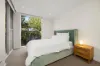 16/68 Wentworth Street, Randwick, NSW 2031-Image