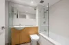 16/68 Wentworth Street, Randwick, NSW 2031-Image