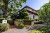 16/68 Wentworth Street, Randwick, NSW 2031-Image