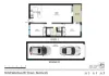 16/68 Wentworth Street, Randwick, NSW 2031-Floorplan