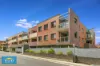 16 / 69 - 71 High Street, Parramatta, NSW 2150