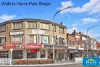16 / 69 - 71 High Street, Parramatta, NSW 2150-Image