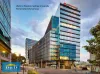 16 / 69 - 71 High Street, Parramatta, NSW 2150-Image
