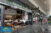 16 / 69 - 71 High Street, Parramatta, NSW 2150-Image