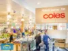 16 / 69 - 71 High Street, Parramatta, NSW 2150-Image