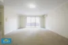 16 / 69 - 71 High Street, Parramatta, NSW 2150-Image