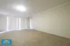 16 / 69 - 71 High Street, Parramatta, NSW 2150-Image