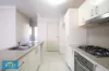 16 / 69 - 71 High Street, Parramatta, NSW 2150-Image