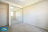 16 / 69 - 71 High Street, Parramatta, NSW 2150-Image