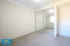 16 / 69 - 71 High Street, Parramatta, NSW 2150-Image