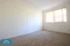 16 / 69 - 71 High Street, Parramatta, NSW 2150-Image