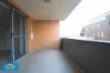 16 / 69 - 71 High Street, Parramatta, NSW 2150-Image