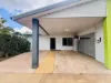 16/69 Boulter Road, Berrimah, NT 0828